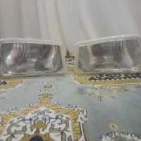 لوازم پژو ۵۰۴ و پیکان پژویی