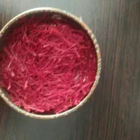 زعفران سوپر نگین