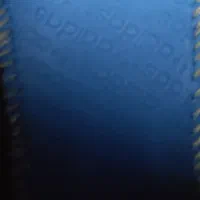 کفش کتونی آدیداس اورجینال سایز 37|کیف، کفش، کمربند|قم, آزادگان|دیوار