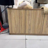 دکور مغازه|فروشگاه و مغازه|تهران, تهرانسر مرکزی|دیوار