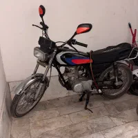 موتور مزایده مدل ۸۵ الگانس