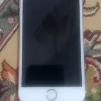 آیفون 6s