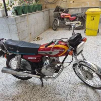 زیگما مدل 90|موتورسیکلت|مشهد, شهرک مهرگان|دیوار