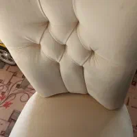 میزناهارخوری