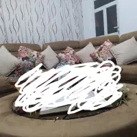 مبل راحتی|مبلمان خانگی و میز عسلی|چرداول, |دیوار