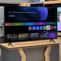 تلویزیون الجی اولد c5 و oled c6 وکیوندqned93و86و82|تلویزیون و پروژکتور|تهران, امین حضور|دیوار