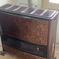 فروش لوازم کافه و اقامتگاه|کافی‌شاپ و رستوران|کاشان, کوشک صفی|دیوار