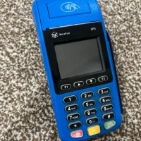 دستگاه کارتخوان H9