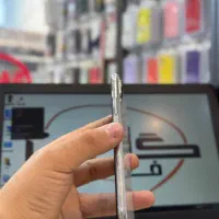 iphone xs 256|موبایل|رشت, استادسرا|دیوار