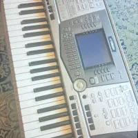 فروش ارگ یاماها A1000