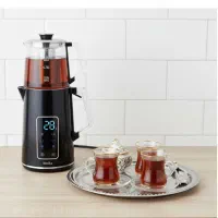 چای ساز هوشمند سینیکا