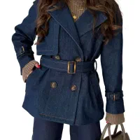 نیازمند چرخکار ماهر دوخت پالتو ومانتو|استخدام صنعتی، فنی، مهندسی|سهند, |دیوار