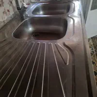 سینک هود|هود|نسیمشهر, |دیوار