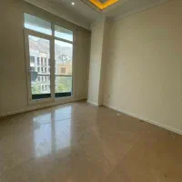 آپارتمان320متری‌تاپ‌لوکیشن/اقدسیه/صاحبقرانیه|اجارهٔ آپارتمان|تهران, صاحبقرانیه|دیوار