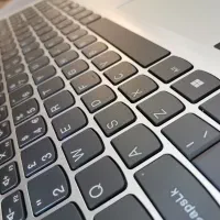 لنوو IdeaPad Slim3 نسل 13 نو آکبند با گارانتی|رایانه همراه|یزد, |دیوار