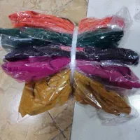 ست نواری|لباس|شیراز, محراب|دیوار
