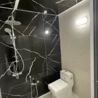 ویلا 150 متری نماانگلیسی با طراحی مینیمال سنددار|فروش خانه و ویلا|چابکسر, |دیوار