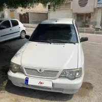 ۱۱۱ مدل ۱۳۹۱