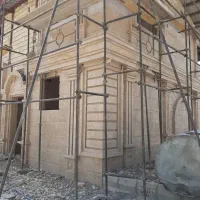 استاد کاشی و سرامیک و نما|خدمات پیشه و مهارت|جم, |دیوار