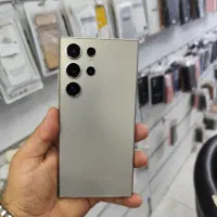گوشی s24اولترا