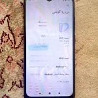 Redmi 8a|موبایل|قم, پامنار|دیوار