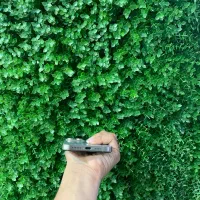 آیفون فول کپی