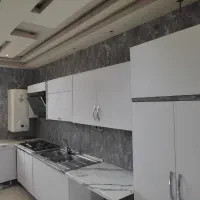 برچسب کابینت.نصاب برچسب.کابینت|خدمات پیشه و مهارت|شیراز, پانصد دستگاه ارتش|دیوار