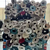 قالیشویی سنتی شور (سهند)با تخفیف فوق ویژه|خدمات نظافت|قم, قلعه صدری|دیوار