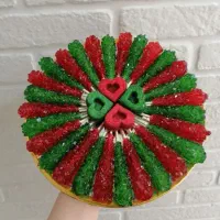 یلدا. روزمادر. گیفت