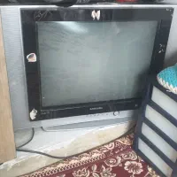 تلویزیون ۲۱ اینچ