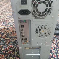 کیس|قطعات و لوازم جانبی رایانه|زاهدان, |دیوار