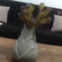 گل و گلدان رومیزی|گل مصنوعی|بندر امام خمینی, |دیوار