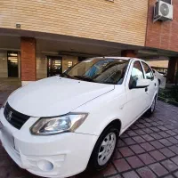 ساینا بی رنگ بدون ترک و جوش