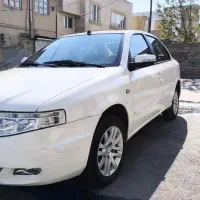 سمند سورن|خودرو سواری و وانت|سقز, |دیوار