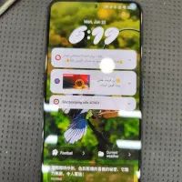 poco x4pro 256/8