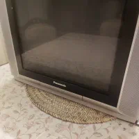 تلویزیون پاناسونیک ۲۱اینچ