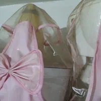 لوازم منزل|حراج|محمدشهر, جعفرآباد|دیوار