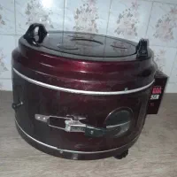 گلفرنو۲۰۰۰