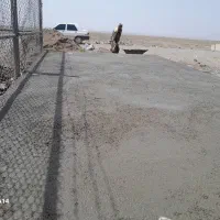 استا بنا سفت کار