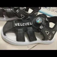 پوتین نو سایز۳۸|کیف، کفش، کمربند|پاکدشت, پاکدشت (مامازند)|دیوار