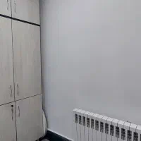 آپارتمان