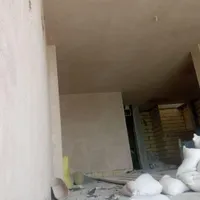 گچکاری