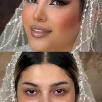 دوره تخصصی آپدیت عروس با مدرک بینالمللی