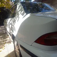 سمند LX|خودرو سواری و وانت|محمدشهر, همایون ویلا|دیوار