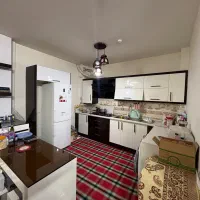 79-متر-فول-امکانات-در-خیابان-حسابی