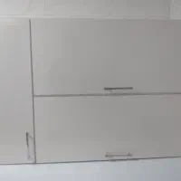 سینک و آب چکان