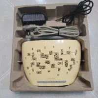 مودم tp.link|مودم و تجهیزات شبکه|کرمان, |دیوار