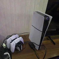 ps5 slim 1t