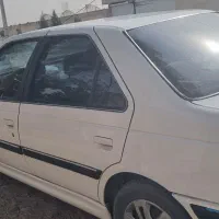 پارس ۹۹|خودرو سواری و وانت|کرج, عظیمیه|دیوار