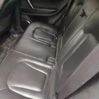 سواری جک اس۵سفید|خودرو سواری و وانت|نسیم‌شهر, |دیوار